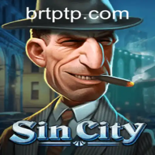 SinCity: An Immersive Gaming Experience