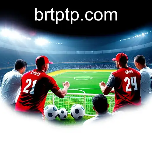 Exploring the Impact of Online Platforms on Sports Engagement: A Focus on tptp PH Login