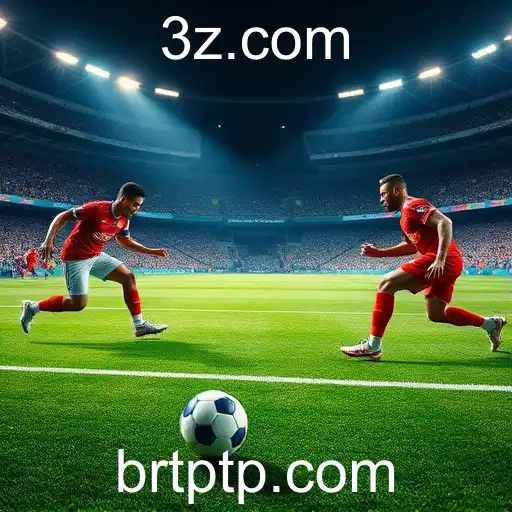 Evolução dos Jogos Online no Brasil