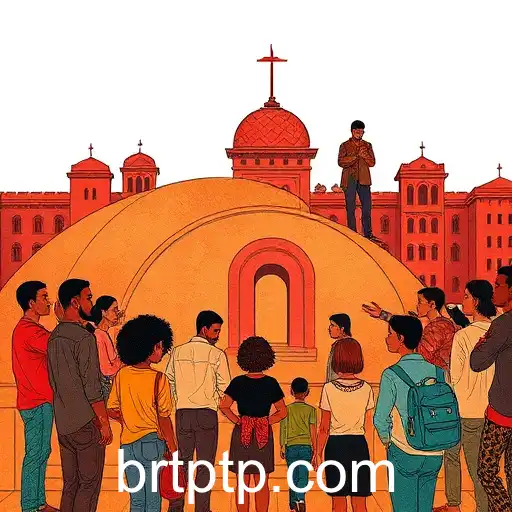 A Expansão do Universo de Jogos em 2025