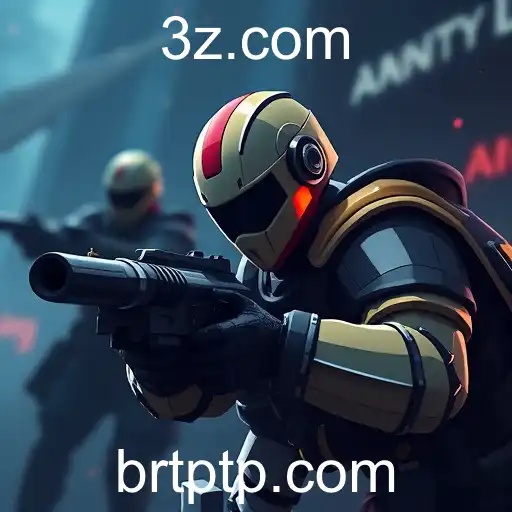 A Revolução dos Jogos Online em 2025