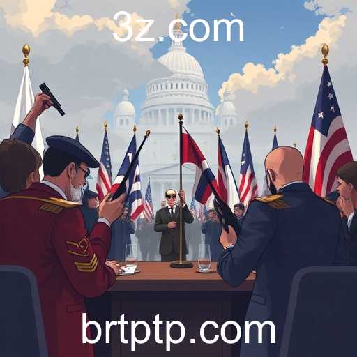 A Ascensão dos Jogos Independentes em 2025