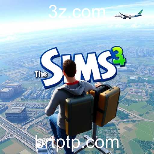 Explorando o Impacto da TPTP no Cenário Atual de Jogos