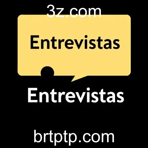 O Desafio e a Arte das