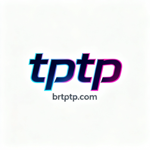 tptp