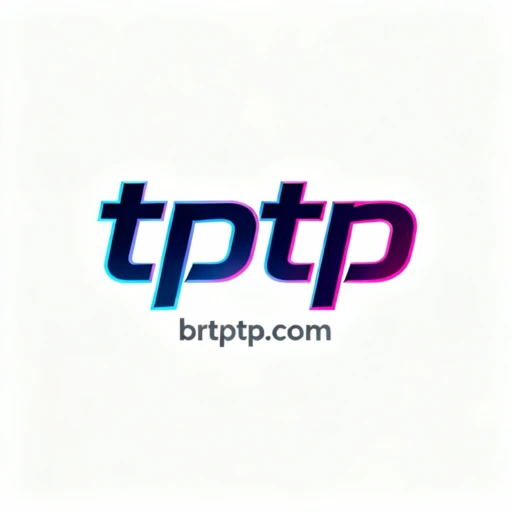 tptp