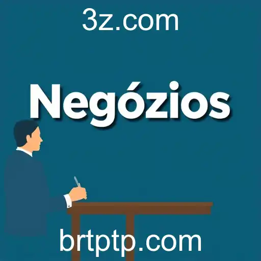 Nova Era para o Site de Jogos TPTP