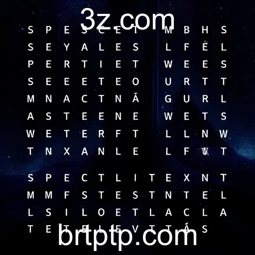 Descubra a Fascinante Categoria de 'Séries' no 'tptp'