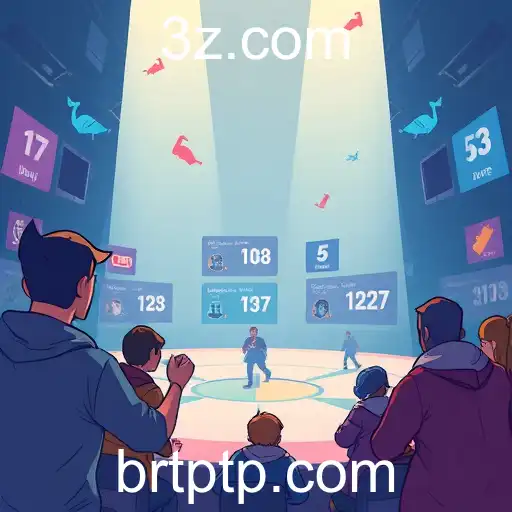 A Revolução dos Jogos com TPTP