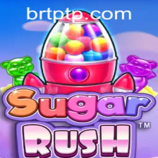 Exploring SugarRush: A Sweet Gaming Adventure