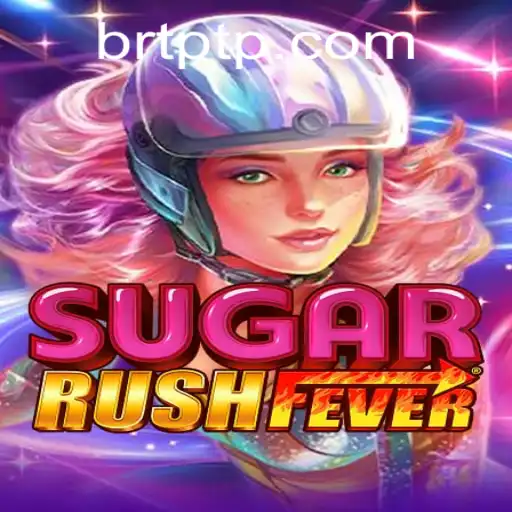 Experience the Delight of SugarRushFever