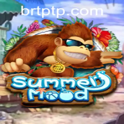 Unveiling SummerMood: A Refreshing Game Experience