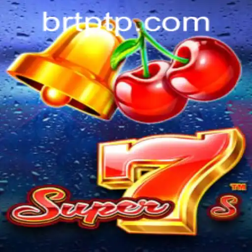 Super7s: The Thrilling Experience of Quick Wins and Classic Fun