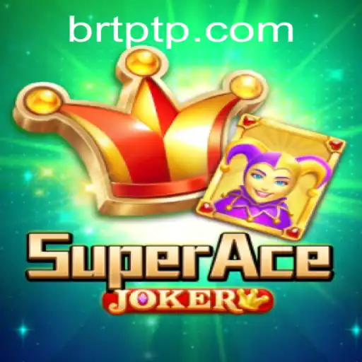 Exploring SuperAceJoker: The Ultimate Gaming Experience with Tptp PH Login