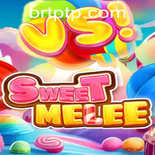 Unveiling SweetMelee: A Fresh Gaming Experience