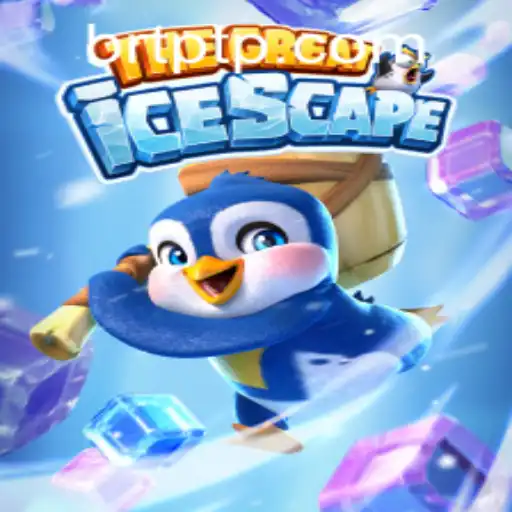 Discovering TheGreatIcescape: A Thrilling Polar Adventure