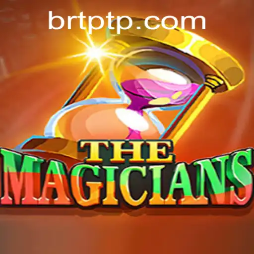 Discovering TheMagicians: A Thrilling Game Experience with Unique PH Login Mechanics