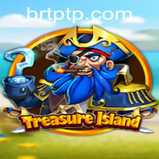 Exploring the Exciting World of TreasureIsland: A Complete Guide