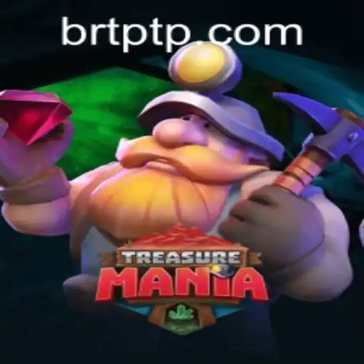 Unlock the Adventure: TreasureMania and the Role of tptp PH Login