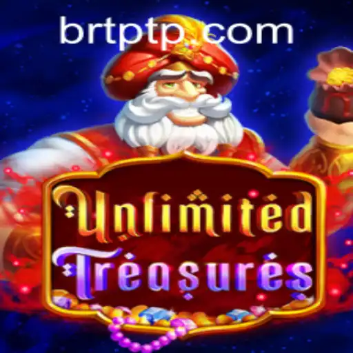 Exploring UnlimitedTreasures: A Thrilling Adventure Game