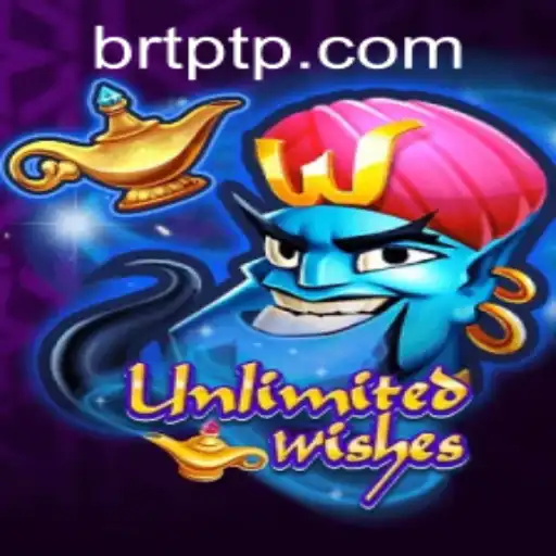 UnlimitedWishes: An Immersive Gaming Experience with a Twist