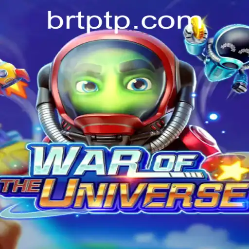 WAROFTHEUNIVERSE: A Comprehensive Guide to Gameplay and Strategy