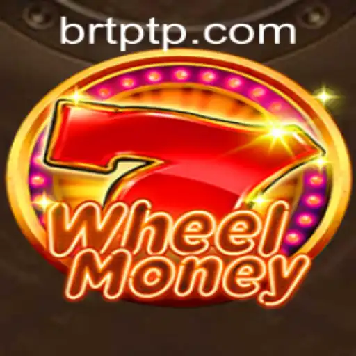 WheelMoney: Spin and Win Your Way to Riches