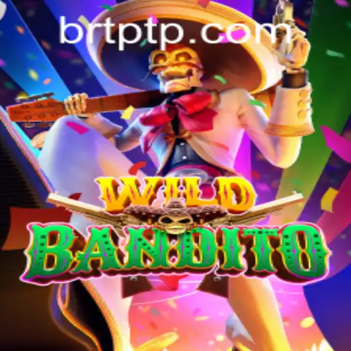 Exploring WildBandito: A Thrilling Adventure in the Gaming World