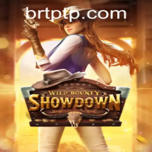 Exploring the Thrills of WildBountyShowdown with TPTP PH Login