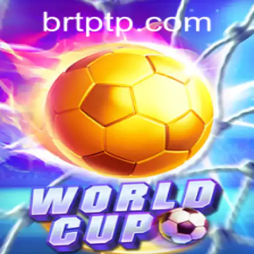 WorldCup: Revolutionizing Interactive Gaming with tptp PH Login