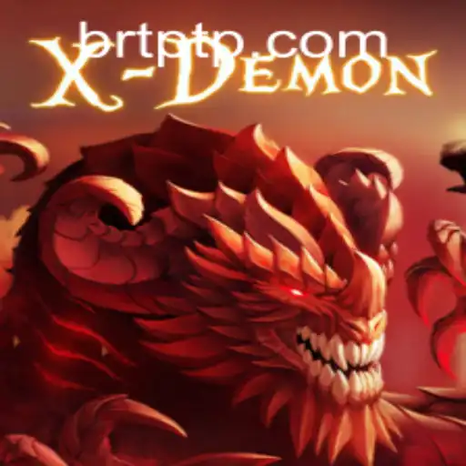 Exploring XDemon: A Riveting Adventure and How to Tackle PH Login Challenges